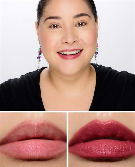 chanel eternal lipstick 118|Chanel radiant 118.